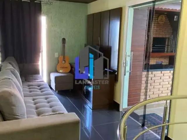 Cobertura venda em Região Imediata de São Paulo, Região Metropolitana de São Paulo