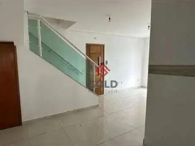 Cobertura venda em Região Imediata de São Paulo, Região Metropolitana de São Paulo