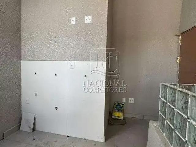 Cobertura venda em Região Imediata de São Paulo, Região Metropolitana de São Paulo