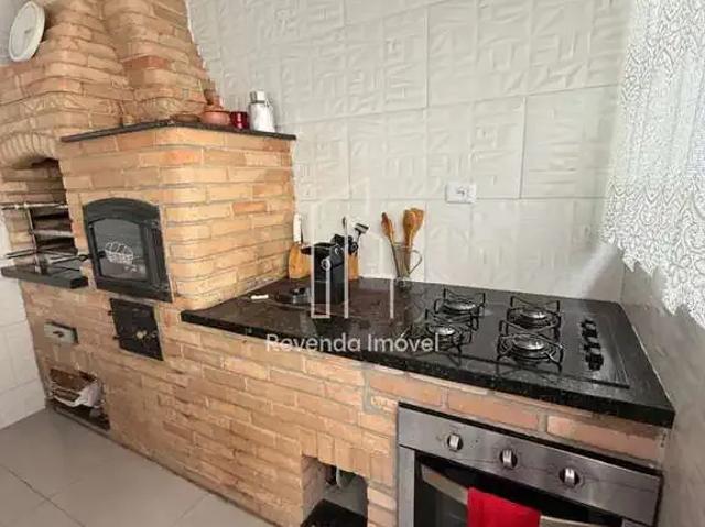 Cobertura venda em Região Imediata de São Paulo, Região Metropolitana de São Paulo