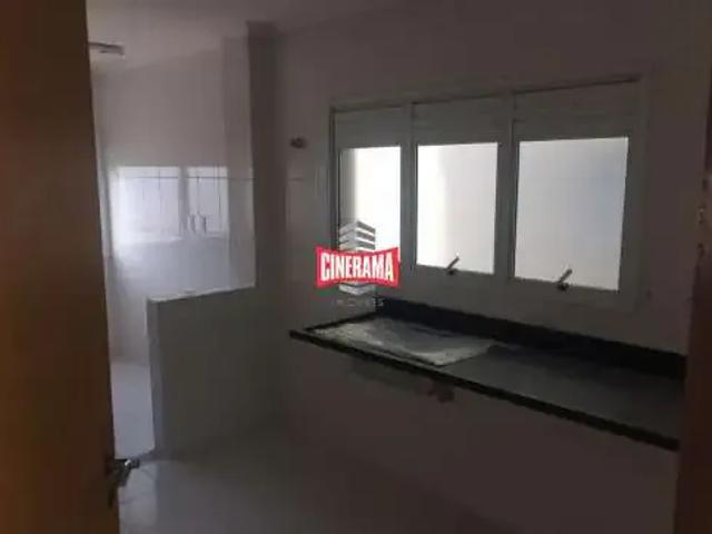 Cobertura venda em Região Imediata de São Paulo, Região Metropolitana de São Paulo