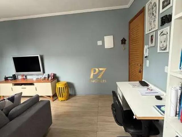 Cobertura venda em Região Imediata de São Paulo, Região Metropolitana de São Paulo