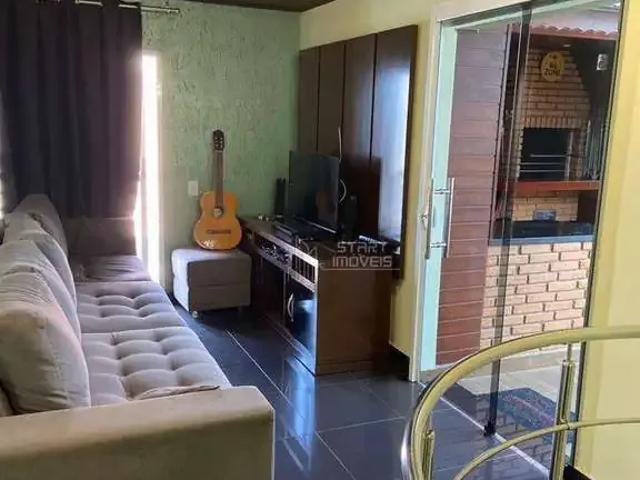 Cobertura venda em Região Imediata de São Paulo, Região Metropolitana de São Paulo