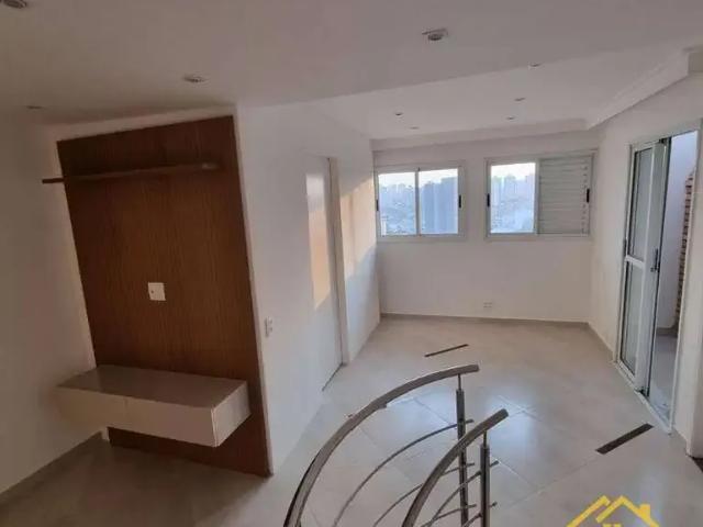 Cobertura venda em Região Imediata de São Paulo, Região Metropolitana de São Paulo
