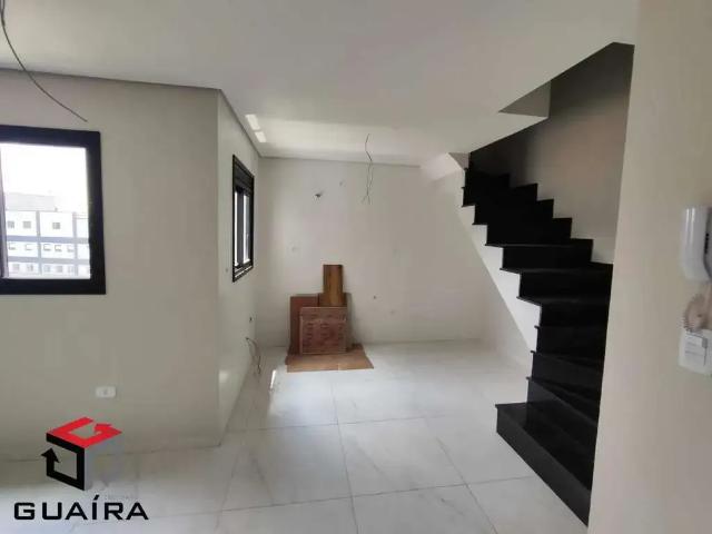 Cobertura venda em Região Imediata de São Paulo, Região Metropolitana de São Paulo