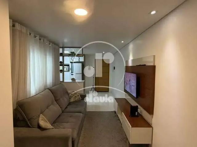 Cobertura venda em Região Imediata de São Paulo, Região Metropolitana de São Paulo