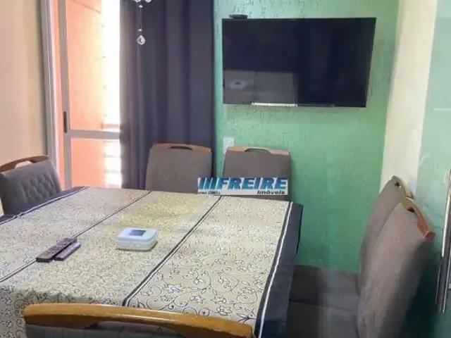 Cobertura venda em Região Imediata de São Paulo, Região Metropolitana de São Paulo