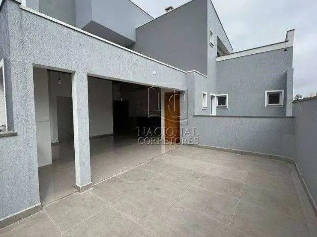 Cobertura venda em Região Imediata de São Paulo, Região Metropolitana de São Paulo