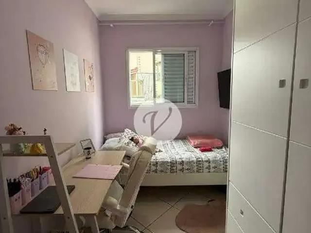 Cobertura venda em Região Imediata de São Paulo, Região Metropolitana de São Paulo