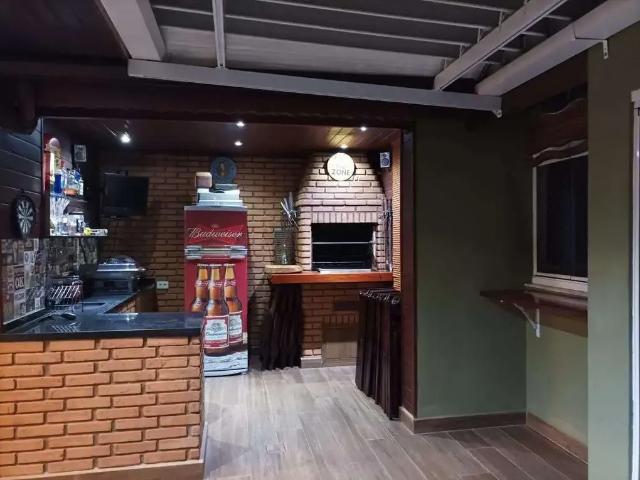 Cobertura venda em Região Imediata de São Paulo, Região Metropolitana de São Paulo