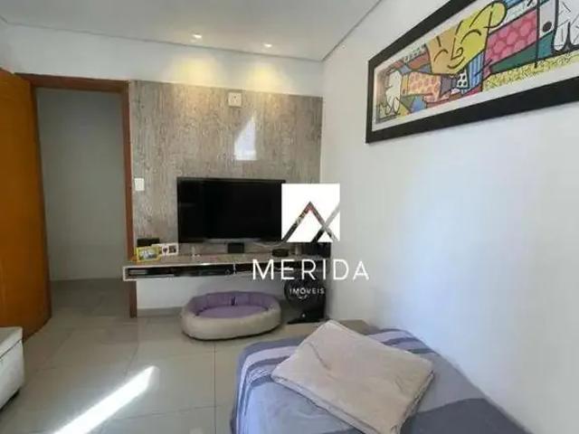 Cobertura venda em Região Imediata de São Paulo, Região Metropolitana de São Paulo
