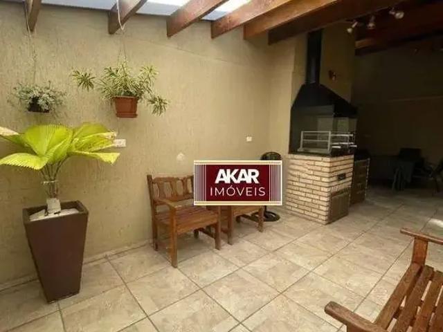 Cobertura venda em Região Imediata de São Paulo, Região Metropolitana de São Paulo