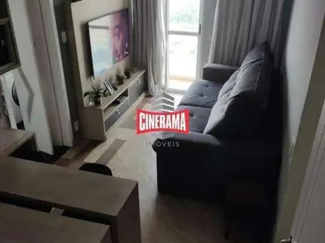 Cobertura venda em Região Imediata de São Paulo, Região Metropolitana de São Paulo