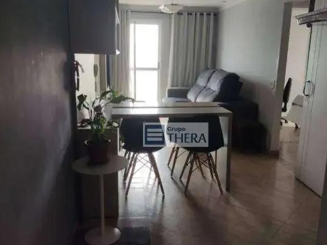 Cobertura venda em Região Imediata de São Paulo, Região Metropolitana de São Paulo