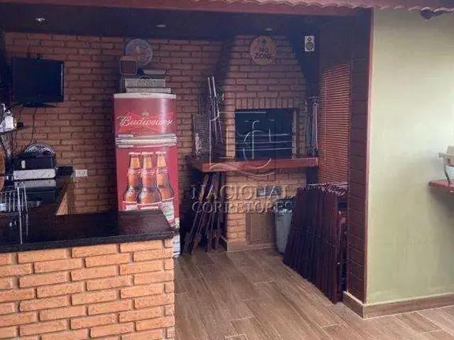 Cobertura venda em Região Imediata de São Paulo, Região Metropolitana de São Paulo