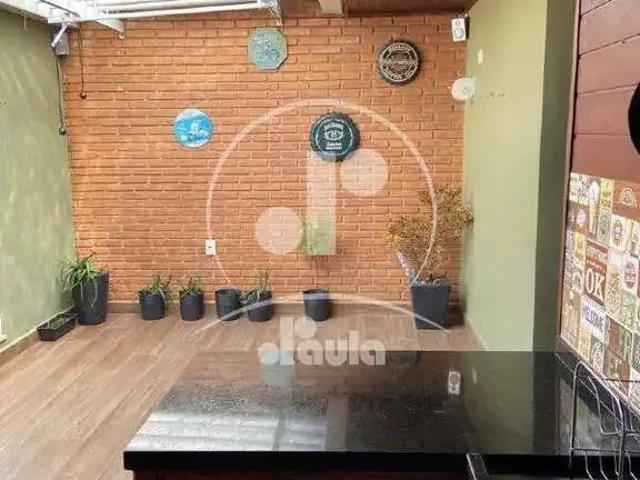 Cobertura venda em Região Imediata de São Paulo, Região Metropolitana de São Paulo