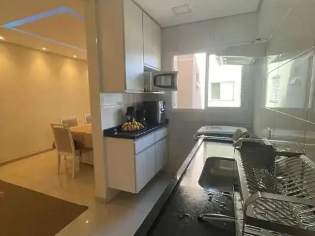 Cobertura venda em Região Imediata de São Paulo, Região Metropolitana de São Paulo