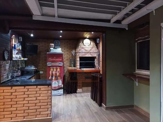 Cobertura venda em Região Imediata de São Paulo, Região Metropolitana de São Paulo