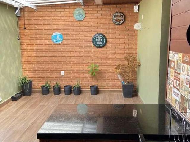 Cobertura venda em Região Imediata de São Paulo, Região Metropolitana de São Paulo