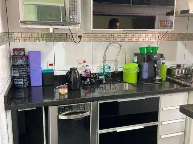 Cobertura venda em Região Imediata de São Paulo, Região Metropolitana de São Paulo