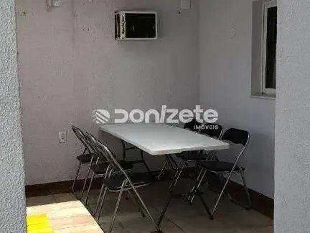 Cobertura venda em Região Imediata de São Paulo, Região Metropolitana de São Paulo