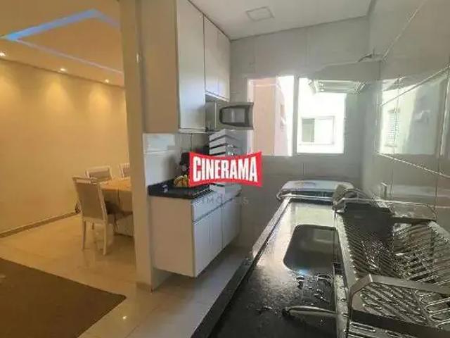 Cobertura venda em Região Imediata de São Paulo, Região Metropolitana de São Paulo
