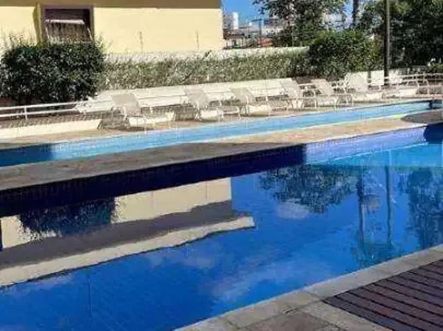 Cobertura venda em Região Imediata de São Paulo, Região Metropolitana de São Paulo
