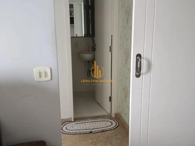 Cobertura venda em Vila Vilma, Santo André