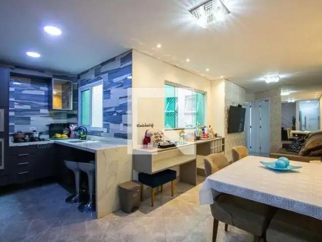 Cobertura venda em Região Imediata de São Paulo, Região Metropolitana de São Paulo