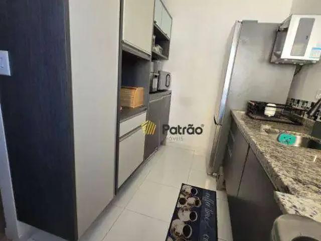 Cobertura venda em Região Imediata de São Paulo, Região Metropolitana de São Paulo