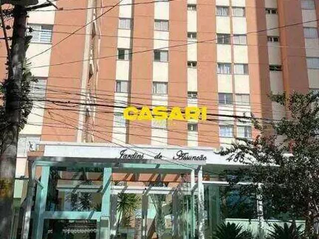 Cobertura venda em Região Imediata de Itapeva, Capão Bonito