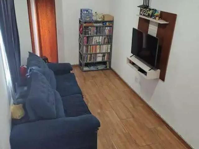 Cobertura venda em Região Imediata de São Paulo, Região Metropolitana de São Paulo