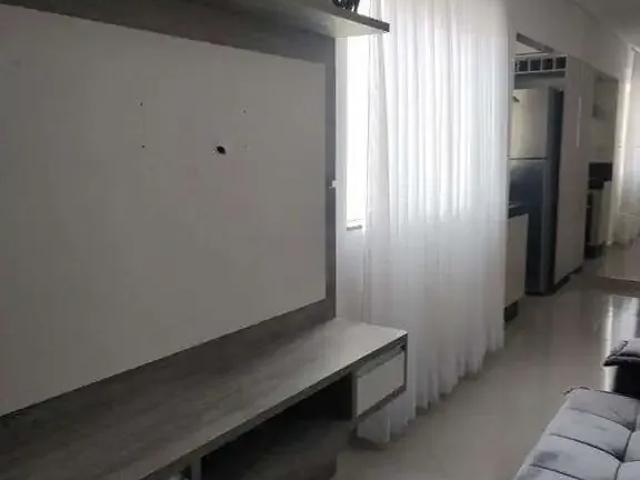 Cobertura venda em Santo André