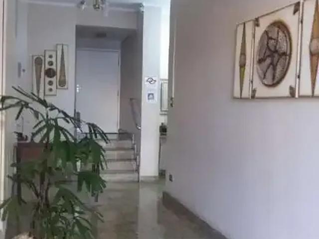 Cobertura venda em Região Imediata de São Paulo, Região Metropolitana de São Paulo