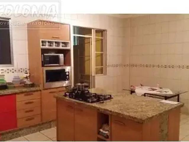 Cobertura venda em Região Imediata de São Paulo, Região Metropolitana de São Paulo