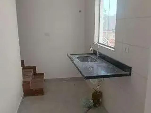 Cobertura venda em Região Imediata de São Paulo, Região Metropolitana de São Paulo