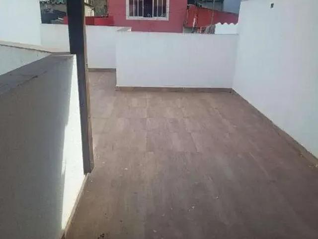 Cobertura venda em Região Imediata de São Paulo, Região Metropolitana de São Paulo