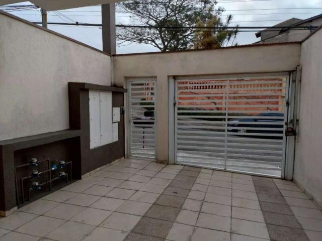 Cobertura venda em Região Imediata de São Paulo, Região Metropolitana de São Paulo
