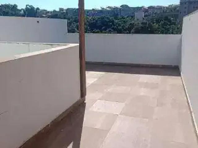 Cobertura venda em Região Imediata de São Paulo, Região Metropolitana de São Paulo