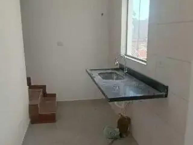 Cobertura venda em Região Imediata de São Paulo, Região Metropolitana de São Paulo