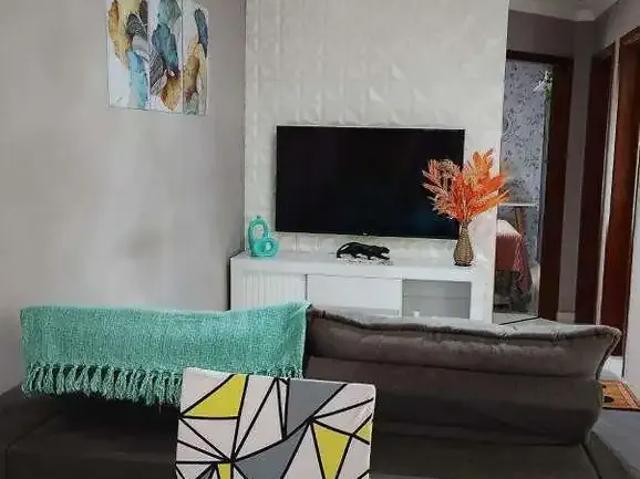 Cobertura venda em Região Imediata de São Paulo, Região Metropolitana de São Paulo