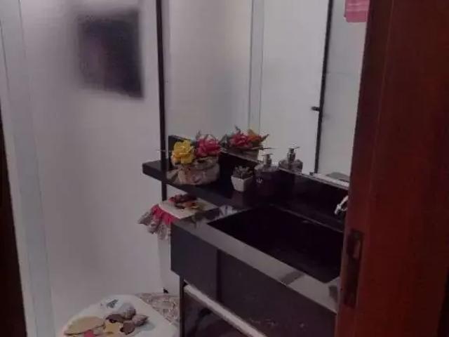 Cobertura venda em Região Imediata de São Paulo, Região Metropolitana de São Paulo