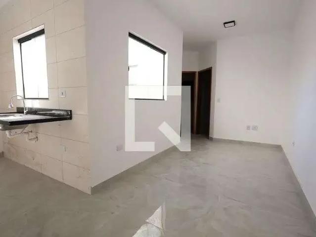 Cobertura venda em Região Imediata de São Paulo, Região Metropolitana de São Paulo