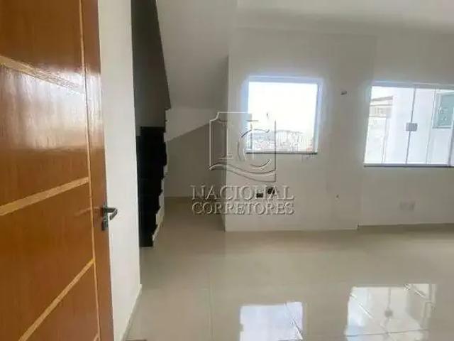 Cobertura venda em Região Imediata de São Paulo, Região Metropolitana de São Paulo