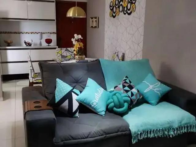 Cobertura venda em Região Imediata de São Paulo, Região Metropolitana de São Paulo