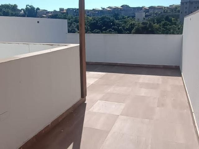 Cobertura venda em Região Imediata de São Paulo, Região Metropolitana de São Paulo