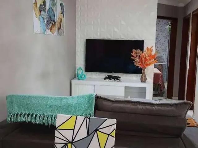Cobertura venda em Região Imediata de São Paulo, Região Metropolitana de São Paulo