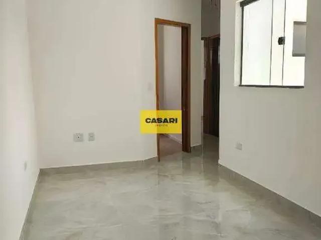 Cobertura venda em Região Imediata de São Paulo, Região Metropolitana de São Paulo
