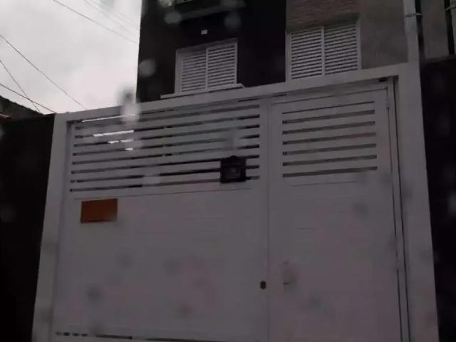 Cobertura venda em Região Imediata de São Paulo, Região Metropolitana de São Paulo