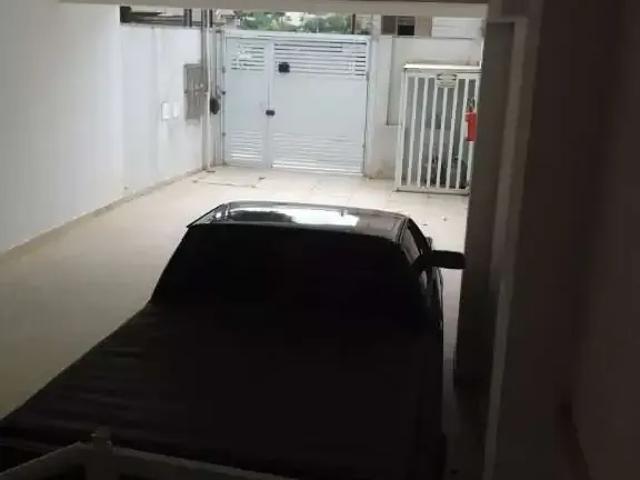 Cobertura venda em Região Imediata de São Paulo, Região Metropolitana de São Paulo
